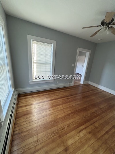 Brighton 3 bedroom 1 baths in BOSTON Boston - $3,500
