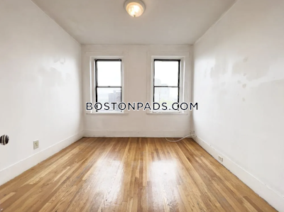 Beacon Hill Apartment for rent 2 Bedrooms 1 Bath Boston - $2,800