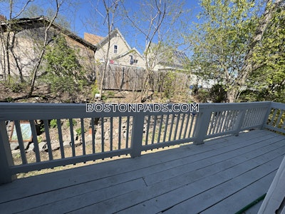 Quincy 2 bedroom 1 baths in QUINCY  Quincy Center - $2,395 50% Fee