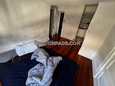 Malden Apartment for rent 4 Bedrooms 2 Baths - $4,100