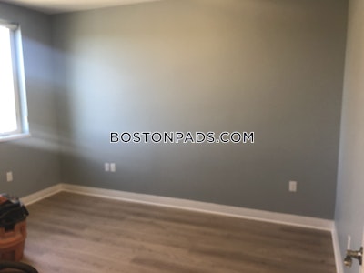 Mission Hill (--VIRTUAL TOUR--) Luxury Building w/ Amenities, Flexible Move In Dates! Boston - $4,900