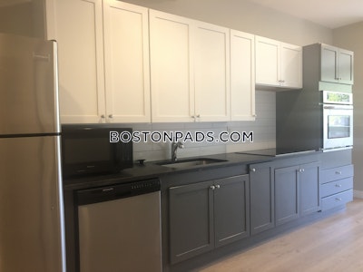 Mission Hill Apartment for rent Studio 1 Bath Boston - $3,015