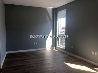 Mission Hill [--NO FEE--][--VIRTUAL TOUR--] Luxury 3 Bed A Stone's Throw From Longwood and Transit Boston - $4,850
