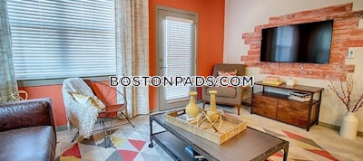 Watertown Apartment for rent 2 Bedrooms 2 Baths - $3,827