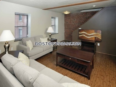 Dorchester Apartment for rent 2 Bedrooms 1 Bath Boston - $3,390