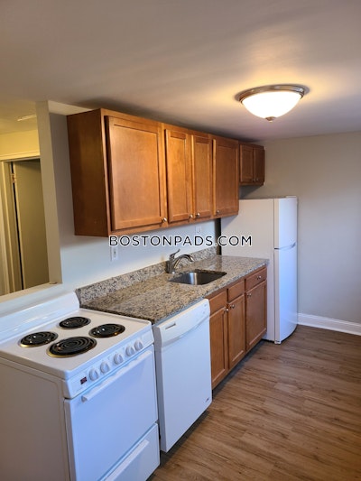 Brighton Apartment for rent 3 Bedrooms 1 Bath Boston - $3,675