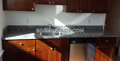 Brighton Apartment for rent 4 Bedrooms 2 Baths Boston - $4,500 No Fee