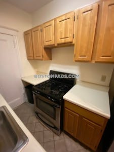 Cambridge Apartment for rent 2 Bedrooms 1 Bath Harvard Square - $3,100 No Fee