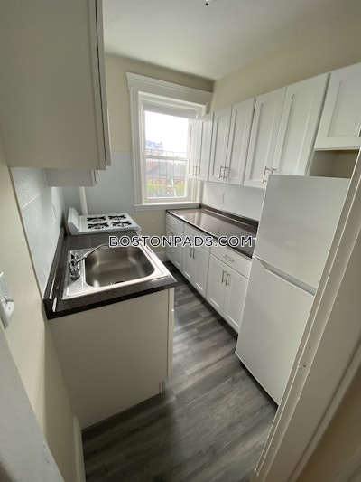 Fenway/kenmore Studio Fenway/kenmore Boston - $2,425 No Fee