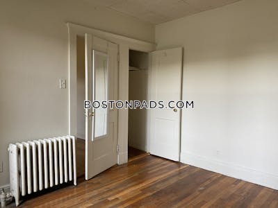 Brighton Apartment for rent 2 Bedrooms 1 Bath Boston - $2,850 No Fee