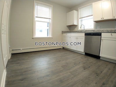 Dorchester/south Boston Border Apartment for rent 3 Bedrooms 1 Bath Boston - $3,975