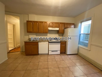 Cambridge 3 Beds 1 Bath  East Cambridge - $3,200