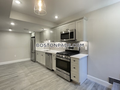 East Boston 2 Beds 1 Bath Boston - $3,175 No Fee