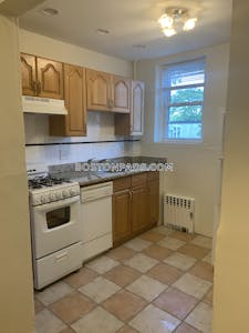 Allston/brighton Border Apartment for rent 1 Bedroom 1 Bath Boston - $2,100