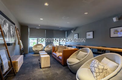 Everett Apartment for rent 1 Bedroom 1 Bath - $2,916 No Fee