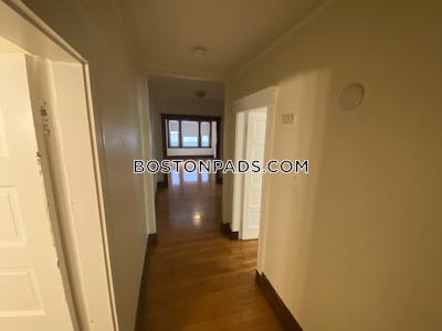 Cambridge Apartment for rent 2 Bedrooms 1 Bath  Harvard Square - $3,250