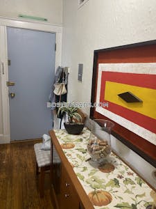 Medford Apartment for rent 1 Bedroom 1 Bath  Wellington - $1,650 No Fee