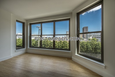 Allston Apartment for rent 2 Bedrooms 2 Baths Boston - $4,200