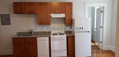 Brighton Apartment for rent 2 Bedrooms 1 Bath Boston - $2,600 No Fee