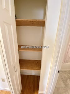 Fenway/kenmore Apartment for rent 2 Bedrooms 1 Bath Boston - $4,250