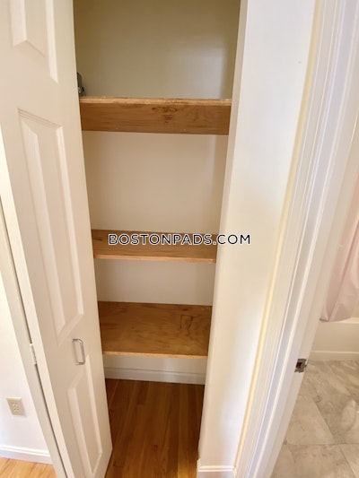 Fenway/kenmore Apartment for rent 2 Bedrooms 1 Bath Boston - $4,250