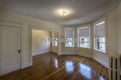 Allston Apartment for rent Studio 1 Bath Boston - $2,200 No Fee