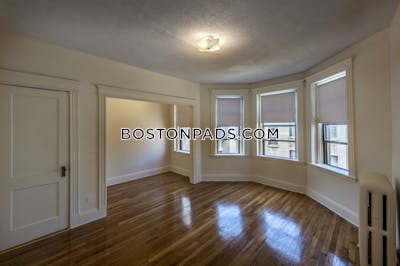 Allston Apartment for rent 1 Bedroom 1 Bath Boston - $2,950 No Fee