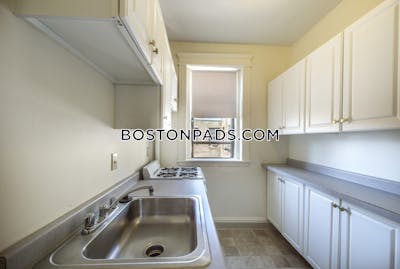 Allston Apartment for rent Studio 1 Bath Boston - $2,150 No Fee