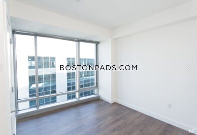 Fenway/kenmore Apartment for rent 1 Bedroom 1 Bath Boston - $3,983
