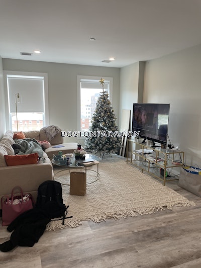 South Boston Apartment for rent 2 Bedrooms 2 Baths Boston - $4,050