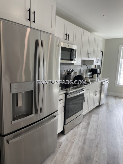 South Boston Apartment for rent 2 Bedrooms 1 Bath Boston - $3,785