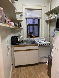 Brighton Apartment for rent Studio 1 Bath Boston - $2,000 No Fee