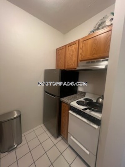 Fenway/kenmore Apartment for rent 2 Bedrooms 1 Bath Boston - $4,350