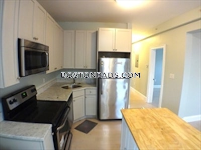 Dorchester Apartment for rent 3 Bedrooms 1 Bath Boston - $3,450