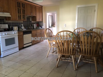Brookline Apartment for rent 2 Bedrooms 1 Bath  Brookline Hills - $3,100 No Fee