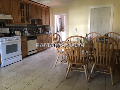 Brookline Apartment for rent 2 Bedrooms 1 Bath  Brookline Hills - $3,100 No Fee