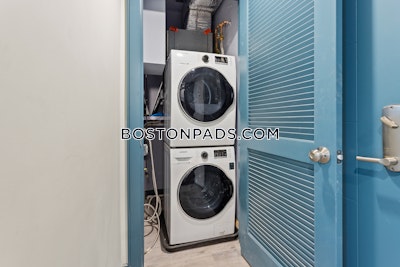Dorchester/south Boston Border 2 bedroom 2 baths in BOSTON Boston - $3,325