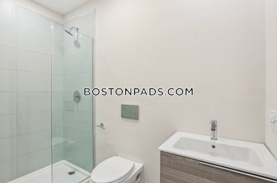 Dorchester Studio 1 baths in BOSTON Boston - $2,350 No Fee