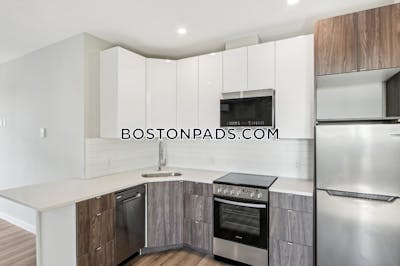 Dorchester Apartment for rent 1 Bedroom 1 Bath Boston - $2,650 No Fee