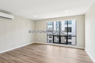 Dorchester 1 bedroom 1 baths in BOSTON Boston - $2,650 No Fee