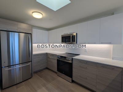 Allston Apartment for rent 2 Bedrooms 2.5 Baths Boston - $4,150