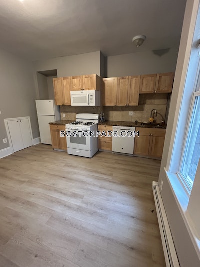 Cambridge 2 Beds 1.5 Baths  Inman Square - $3,500