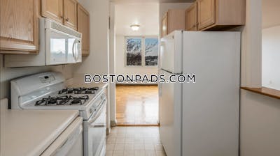 Cambridge 1 bedroom 1 baths Luxury in CAMBRIDGE  Porter Square - $3,037 No Fee