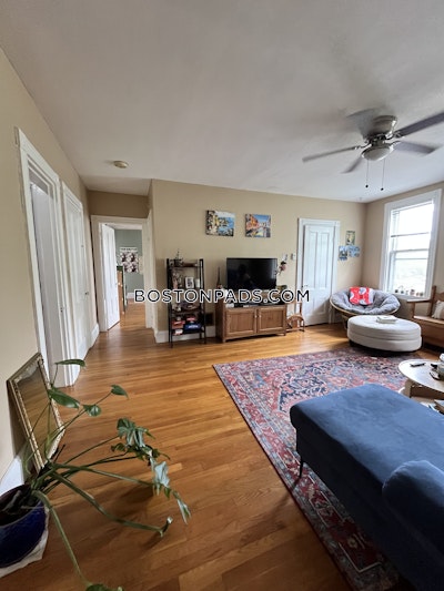 Brookline Apartment for rent 2 Bedrooms 1 Bath  Brookline Hills - $3,400 No Fee
