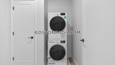 Beverly Apartment for rent 2 Bedrooms 2 Baths - $3,930