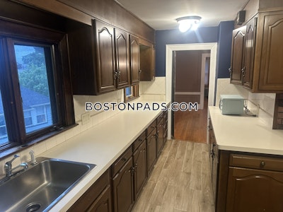 Watertown 2 bedroom 1 baths in WATERTOWN - $3,400 No Fee