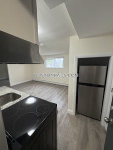 Danvers Studio 1 baths in DANVERS - $1,900 No Fee