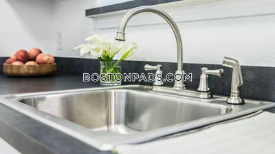 Braintree Apartment for rent 1 Bedroom 1 Bath - $2,470