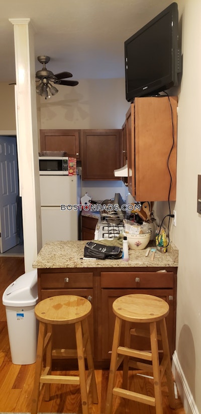Allston Apartment for rent 2 Bedrooms 1 Bath Boston - $3,050