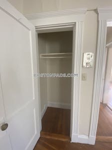 Fenway/kenmore Apartment for rent 1 Bedroom 1 Bath Boston - $2,745 No Fee